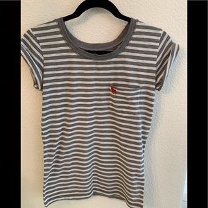 Abercrombie & Fitch T shirt